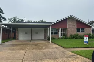 2611 Prairie Ave, Pasadena, TX 77506 - Photo 4