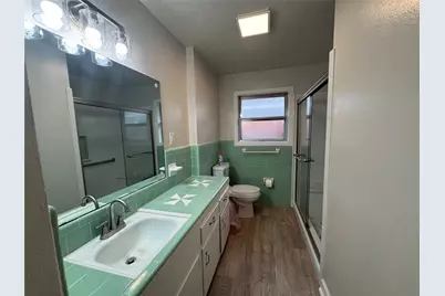2611 Prairie Avenue, Pasadena, TX 77506 - Photo 20
