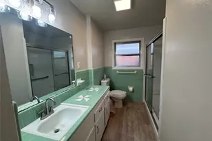 2611 Prairie Ave, Pasadena, TX 77506 - Photo 20