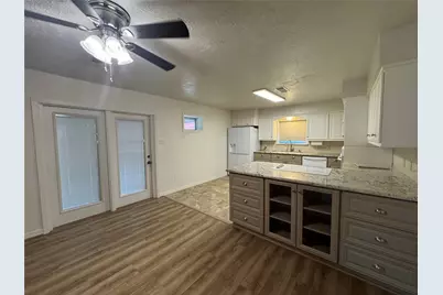 2611 Prairie Avenue, Pasadena, TX 77506 - Photo 14