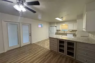 2611 Prairie Ave, Pasadena, TX 77506 - Photo 14