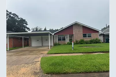 2611 Prairie Avenue, Pasadena, TX 77506 - Photo 2