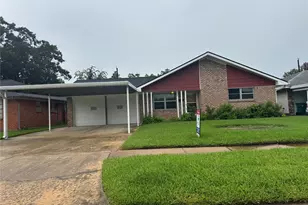 2611 Prairie Ave, Pasadena, TX 77506 - Photo 2
