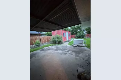 2611 Prairie Avenue, Pasadena, TX 77506 - Photo 28