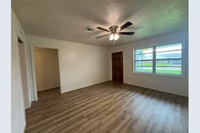 2611 Prairie Avenue, Pasadena, TX 77506 - Photo 6