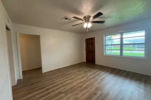 2611 Prairie Ave, Pasadena, TX 77506 - Photo 6
