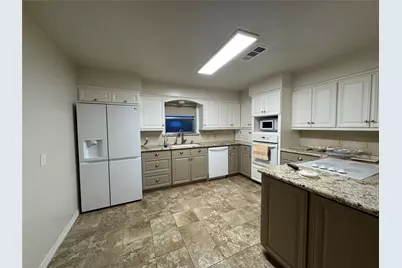 2611 Prairie Avenue, Pasadena, TX 77506 - Photo 10