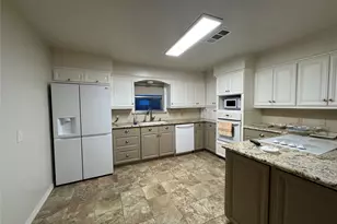 2611 Prairie Ave, Pasadena, TX 77506 - Photo 10
