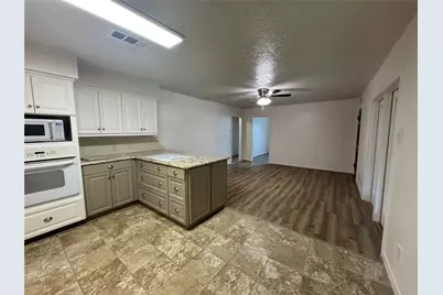 2611 Prairie Avenue, Pasadena, TX 77506 - Photo 12