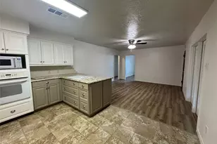 2611 Prairie Ave, Pasadena, TX 77506 - Photo 12