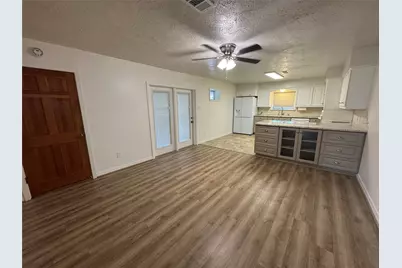 2611 Prairie Avenue, Pasadena, TX 77506 - Photo 24