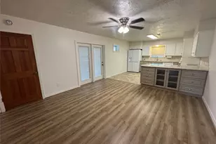 2611 Prairie Ave, Pasadena, TX 77506 - Photo 24