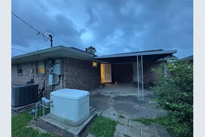 2611 Prairie Avenue, Pasadena, TX 77506 - Photo 32