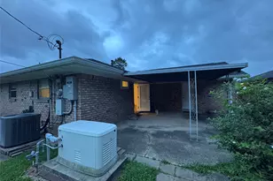 2611 Prairie Ave, Pasadena, TX 77506 - Photo 32
