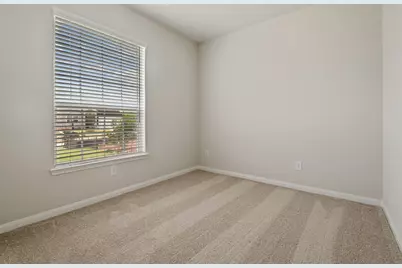 660 Rusted Spur Way, Waller, TX 77484 - Photo 2