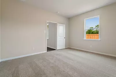 660 Rusted Spur Way, Waller, TX 77484 - Photo 16