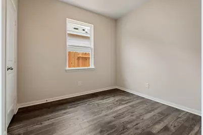 660 Rusted Spur Way, Waller, TX 77484 - Photo 6