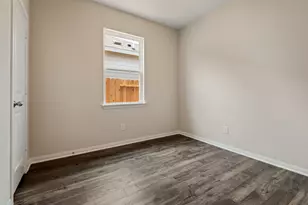 660 Rusted Spur Wy, Waller, TX 77484 - Photo 6