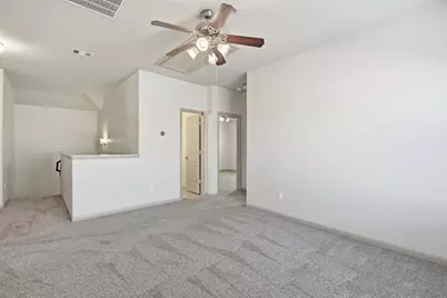 25523 Marmite Drive, Tomball, TX 77375 - Photo 34