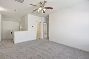 25523 Marmite Dr, Tomball, TX 77375 - Photo 34