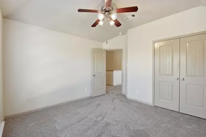 25523 Marmite Drive, Tomball, TX 77375 - Photo 38