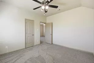 25523 Marmite Dr, Tomball, TX 77375 - Photo 42