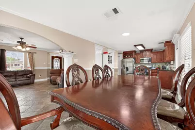 13323 Firebrick Drive, Houston, TX 77041 - Photo 12