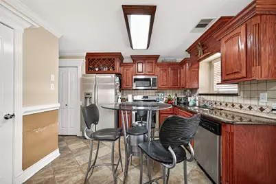 13323 Firebrick Drive, Houston, TX 77041 - Photo 14