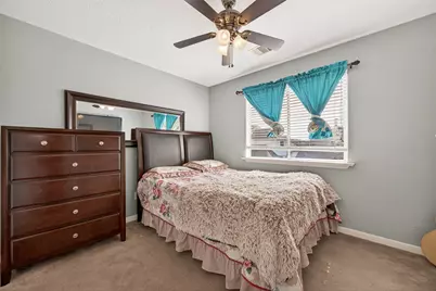 13323 Firebrick Drive, Houston, TX 77041 - Photo 22