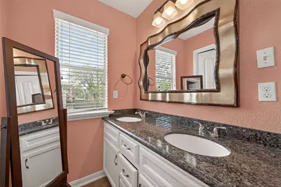 13323 Firebrick Drive, Houston, TX 77041 - Photo 36