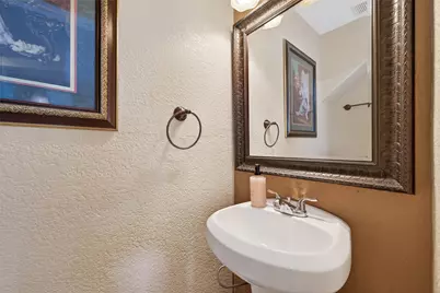 13323 Firebrick Drive, Houston, TX 77041 - Photo 20