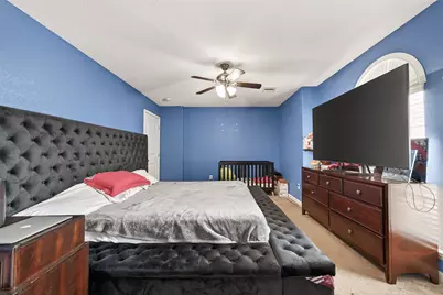 13323 Firebrick Drive, Houston, TX 77041 - Photo 26