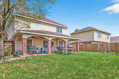 13323 Firebrick Drive, Houston, TX 77041 - Photo 40