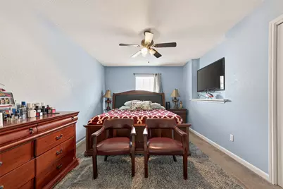 13323 Firebrick Drive, Houston, TX 77041 - Photo 28