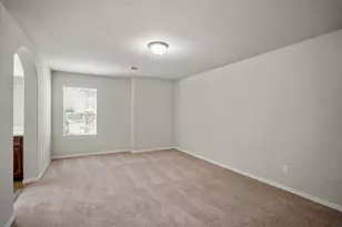 11306 Longmire Creek Ct, Conroe, TX 77304 - Photo 26