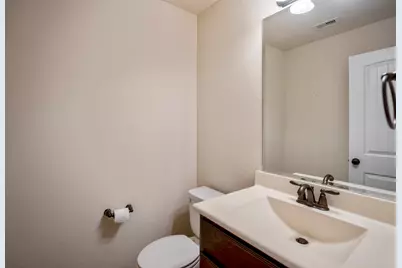 11306 Longmire Creek Court, Conroe, TX 77304 - Photo 24