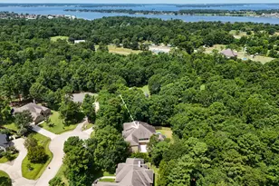 11306 Longmire Creek Ct, Conroe, TX 77304 - Photo 4