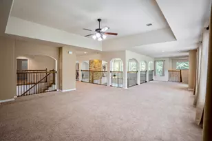 11306 Longmire Creek Ct, Conroe, TX 77304 - Photo 22