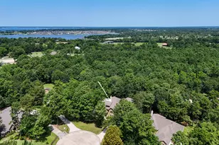 11306 Longmire Creek Ct, Conroe, TX 77304 - Photo 42