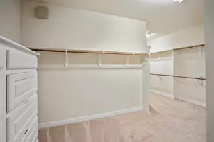11306 Longmire Creek Ct, Conroe, TX 77304 - Photo 20