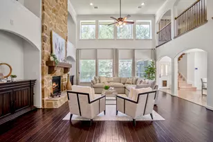 11306 Longmire Creek Ct, Conroe, TX 77304 - Photo 10
