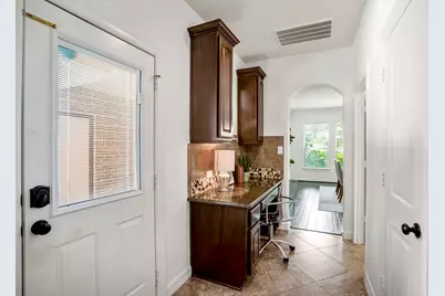 11306 Longmire Creek Court, Conroe, TX 77304 - Photo 16