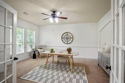 11306 Longmire Creek Court, Conroe, TX 77304 - Photo 8