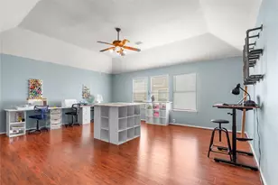 2914 Sandleigh Dr, Spring, TX 77388 - Photo 24