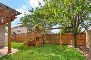 2914 Sandleigh Dr, Spring, TX 77388 - Photo 42