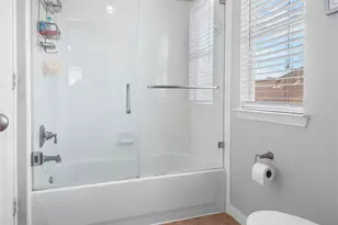 2914 Sandleigh Dr, Spring, TX 77388 - Photo 30