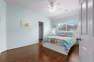 2914 Sandleigh Dr, Spring, TX 77388 - Photo 36