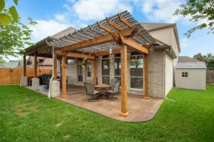 2914 Sandleigh Dr, Spring, TX 77388 - Photo 6