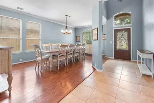2914 Sandleigh Dr, Spring, TX 77388 - Photo 8