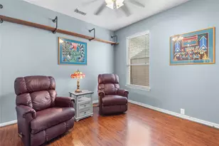 2914 Sandleigh Dr, Spring, TX 77388 - Photo 16